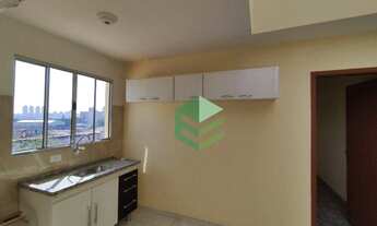 Imagem 12: Casa com 3 dormitórios à venda, 138 m² por R$ 640.000,00 - Alves Dias - São Bernardo do Ca