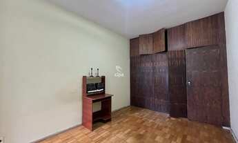 Imagem 5: RIO DE JANEIRO - Apartamento Padrão - Copacabana