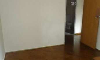 Imagem 6: Apartamento para aluguel possui 78 metros quadrados com 3 quartos em Vila Campestre - São