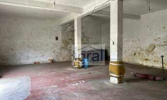 Imagem 4: Terreno com 590 m²