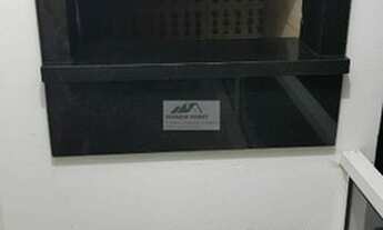 Imagem 7: Apartamento à venda no bairro Boa Vista - Joinville/SC