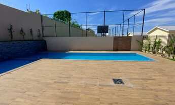 Imagem 3: Resid Pedras do Madeira, pronto pra financiar 133 m2