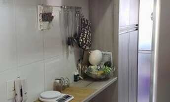 Imagem 7: Apartamento Residencial à venda, Jardim Pereira Leite, São Paulo -