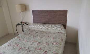 Imagem 10: Apartamento à venda no bairro Praia da Bandeira - Rio de Janeiro/RJ