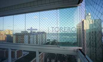 Imagem: Apartamento Padrão PRAIA GRANDE - SP