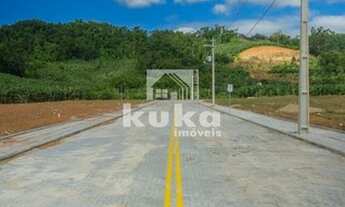 Imagem 4: LOTEAMENTO JARDIM FLORENÇA