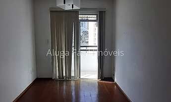 Imagem 2: Juiz de Fora - Apartamento Padrão - São Mateus