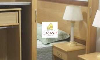 Imagem 6: Flat à venda, Cidade Monções, 54m², 1 vaga!