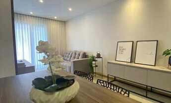 Imagem 2: Apartamento com 1 suíte, 2 dormitórios, 1 vaga de garagem no bairro Boa Vista