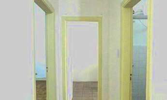 Imagem 6: Apartamento para aluguel com 70 metros quadrados com 2 quartos em Perdizes - São Paulo - S