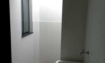 Imagem 2: IMOBILIARIA Apartamento com 2 dormitórios