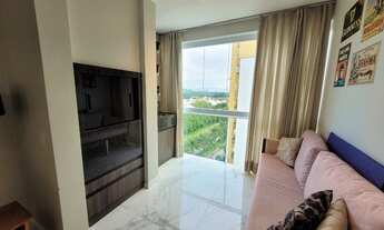 Imagem 4: FLORIANóPOLIS - Padrão - Parque São Jorge