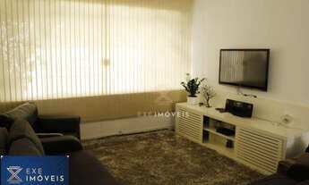 Imagem: Casa com 3 dormitórios à venda, 190 m²