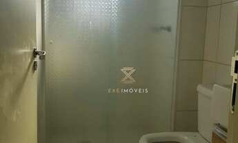 Imagem 7: Apartamento Residencial à venda, Santana, São Paulo -