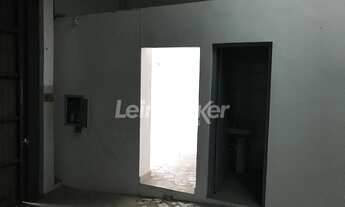 Imagem 5: Locação Depósito PORTO ALEGRE RS Brasil