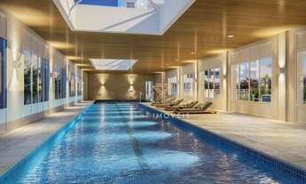 Imagem 5: Apartamento Residencial à venda, Vila Anastácio, São Paulo -