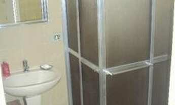 Imagem 6: Venda Apartamento Sao Paulo Vila Clementino Ref: 14988