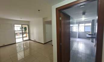 Imagem 1: Apartamento à venda Portofino Rio2