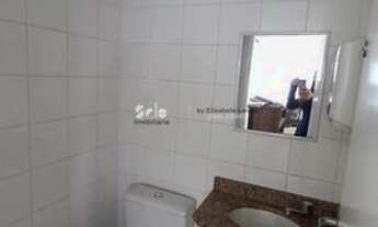 Imagem 5: Sala para Locação Barra Funda, São Paulo