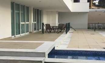 Imagem 4: BELÍSSIMA CASA COM 05 SUÍTES, SALA PARA 04 AMBIENTES, LAZER COMPLETO, BANDEIRANTES , EM T