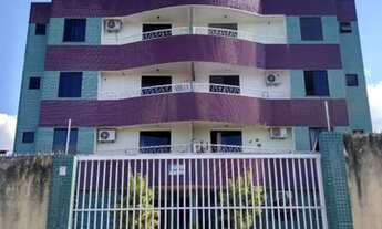 Imagem: Apartamento para aluguel e venda com 130