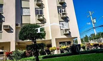 Imagem 3: SãO LEOPOLDO - Apartamento Padrão - Cristo Rei