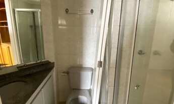 Imagem 5: Apartamento com 3 dormitórios para alugar, 70 m² por R$ 2.400/mês - Mandaqui - São Paulo/S