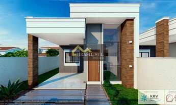 Imagem 4: Casa à venda no bairro Centro - Tijucas/SC