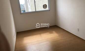 Imagem 3: Apartamento à venda, 2 quartos, 1 vaga, Buritis - Belo Horizonte/MG