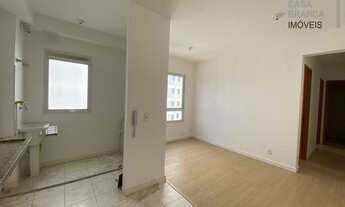 Imagem 4: Apartamento Novo Para Locacao No Jd. Conceicao, Osasco Com 2 Dormitorios - Ap05992