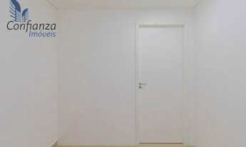 Imagem 2: Sala para alugar, 21 m² por R$ 500,00/mês - Centro - Curitiba/PR