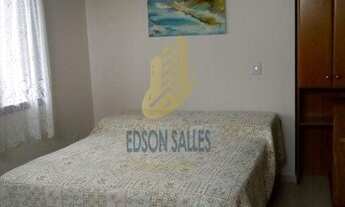 Imagem 5: Casa em Passo de Torres/SC