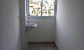 Imagem 6: Sobrado para venda com 148 metros quadrados com 3 quartos em Santana - São Paulo - SP