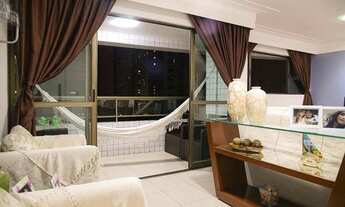 Imagem: PAGUE FACILITADO DIRETO COM O PROPRIETÁRIO