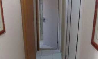 Imagem 6: Apartamento com 2 dormitórios à venda, 75 m² por R$ 530.000,00 - Centro - Cabo Frio/RJ