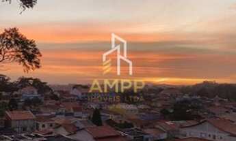 Imagem 11: Casas Residencial para venda em São Paulo - SP