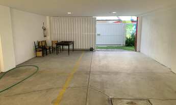 Imagem 2: Centro: amplo apartamento nascente; 02 suítes; 1º moradia; Próximo Pelinca