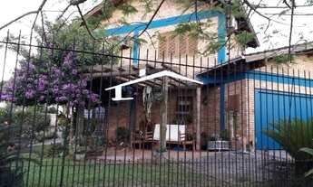 Imagem 2: SãO LEOPOLDO - Casa Padrão - Cristo Rei