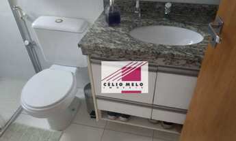 Imagem 7: Cobertura com 3 dormitórios à venda, 200 m² por R$ 1.000.000,00 - Sagrada Família - Belo H