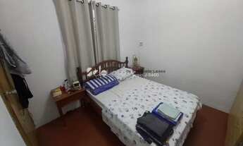 Imagem 3: Casa 03 quartos para Venda Jardim Cachoeira, São Paulo