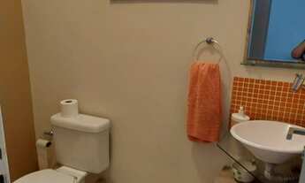 Imagem 4: Sobrado À Venda No Bela Vista, Osasco Com 3 Suites e 4 Vagas, Excelente Localizacao - So02