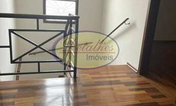 Imagem 7: Casa para Venda em São José dos Campos, Jardim Esplanada, 4 dormitórios, 2 suítes, 3 banhe