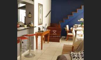 Imagem 6: Apartamento Residencial à venda, Ipanema, Rio de Janeiro -