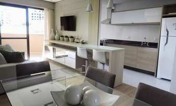 Imagem 3: Cobertura para Venda em Curitiba, Cristo Rei, 3 dormitórios, 1 suíte, 3 banheiros, 2 vagas