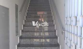 Imagem 2: APARTAMENTO VILA GUILHERME 1 DORMITÓRIO