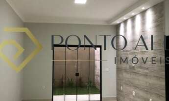 Imagem 7: Casa a venda 03 dormitórios, 01 suíte com varanda guormet, de esquina, bairro Morumbi em U