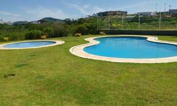 Imagem: Apartamento com 02 quartos Zona Zen Rio