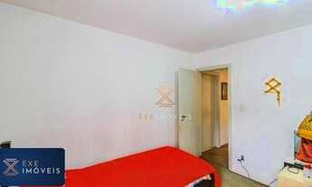 Imagem 5: Casa com 3 dormitórios à venda, 200 m² por R$ 1.700.000 - Brooklin Novo - São Paulo/São Pa