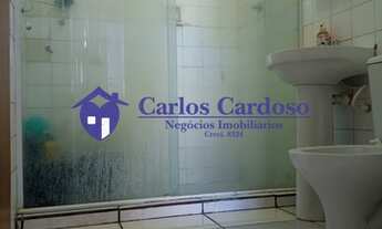 Imagem 7: CCNI - Apartamento de 1 quarto no centro de Recife | Nascente | Walfrido Antunes