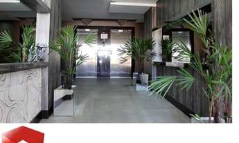 Imagem 3: Apartamento de 80 metros quadrados no bairro Centro com 2 quartos